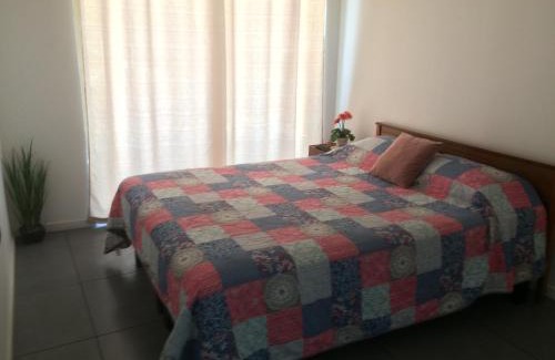 Iquique House | Hospedaje Amunátegui