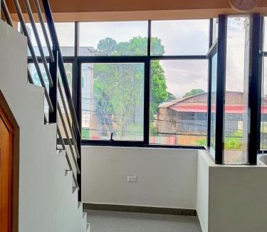 Tarapoto House | Hospedaje Bello Horizonte