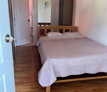 Pozuzo House | Hospedaje Casablanca