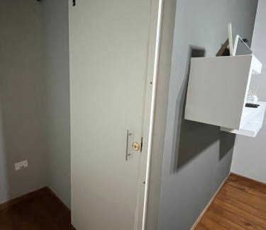 Colonia Catriel House | Hospedaje Catriel