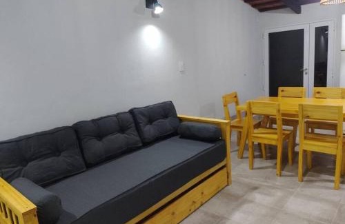 San Javier House | Hospedaje Concilio, céntrico y a metros del río