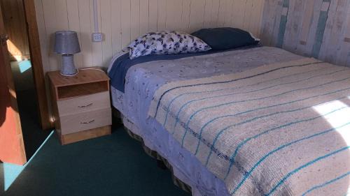 Rilan Apartment | hospedaje Dalcahue