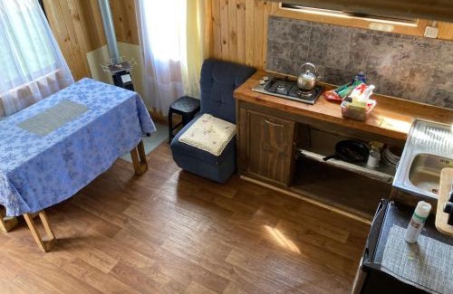 Rilan Apartment | hospedaje Dalcahue