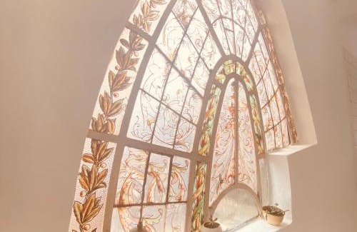 Tigre Bed & Breakfast | Hospedaje de la Costa