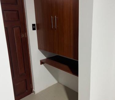 Rioja House | HOSPEDAJE DOJA