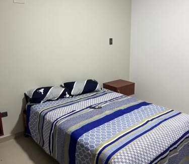 Rioja House | HOSPEDAJE DOJA