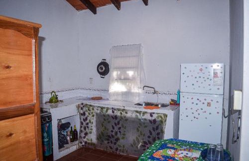 Misiones Department House | Hospedaje Don Evaristo