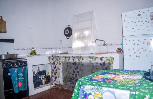 Misiones Department House | Hospedaje Don Evaristo