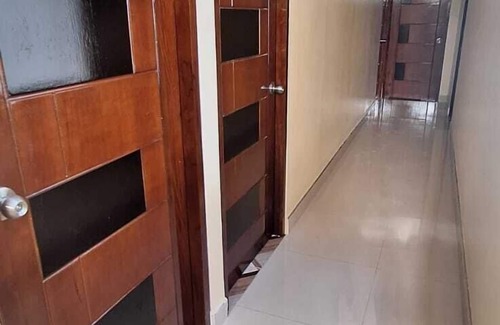 Tingo Maria Hotel | HOSPEDAJE EL CANTARO II