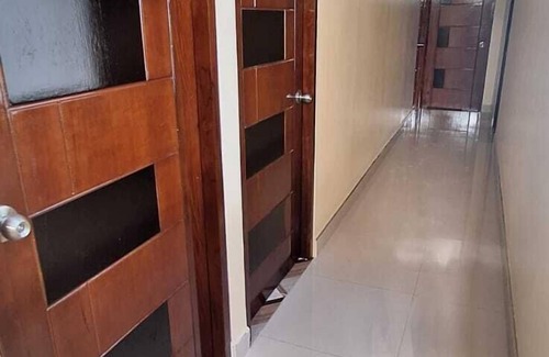 Tingo Maria Hotel | HOSPEDAJE EL CANTARO II