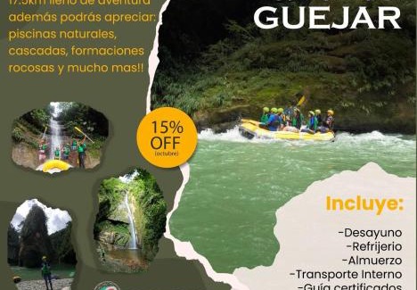 Lejanias Apartment | HOSPEDAJE EL MILAGRO