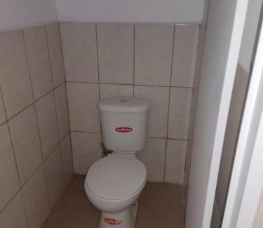 Puembo Apartment | Hospedaje El Obraje