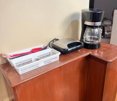 Monserrate Apartment | Hospedaje el Trujillanito