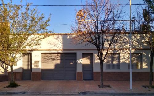 San Pedro Apartment | Hospedaje el placer