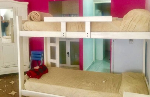 San Pedro Apartment | Hospedaje el Placer