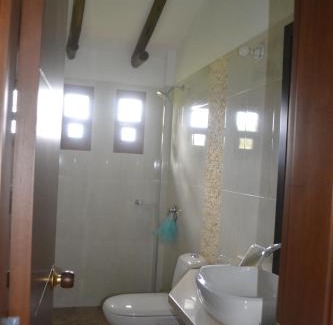 Toca House | Hospedaje en casa de campo Boyacá con anfitriones locales