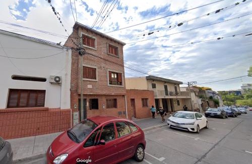 Barrio Centro House | Hospedaje Familiar Janaq Pacha