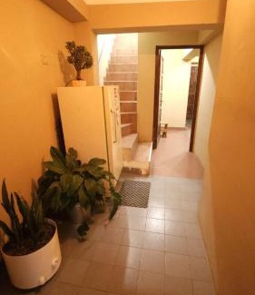 Barrio Centro House | Hospedaje Familiar Janaq Pacha