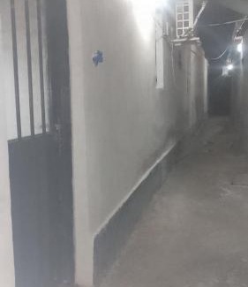 La Rioja Apartment | Hospedaje GMG