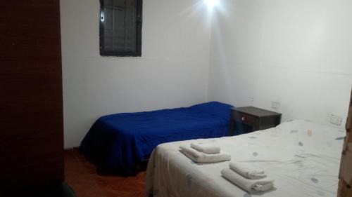 La Rioja Apartment | Hospedaje GMG