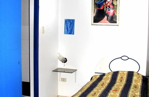 Trujillo House | Hospedaje Harjeny