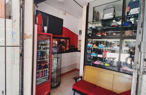 Yurimaguas Hotel | Hospedaje Iroaki