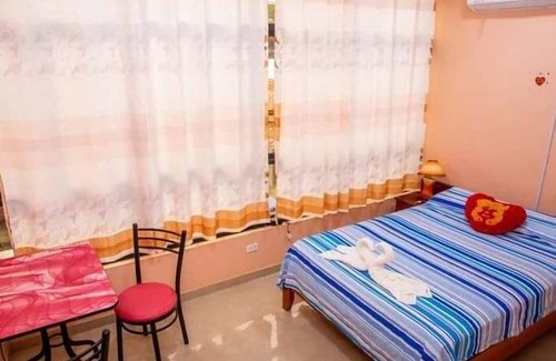 San Juan de Yanayacu Hotel | hospedaje jayko