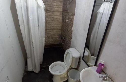 Linares Bed & Breakfast | Hospedaje los vasquez