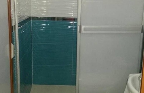 Tarapoto Hotel | Hospedaje Piolin