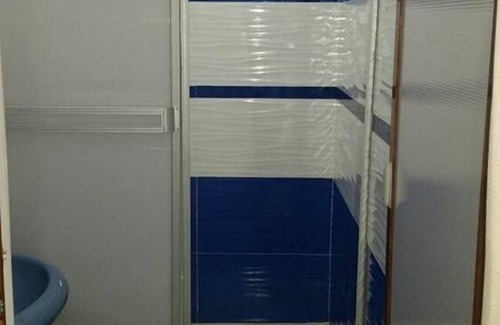 Tarapoto Hotel | Hospedaje Piolin