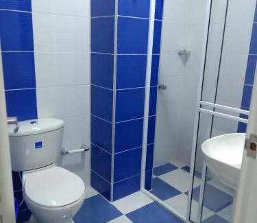 Guadalajara de Buga Hotel | Hospedaje Rey De Los Vientos