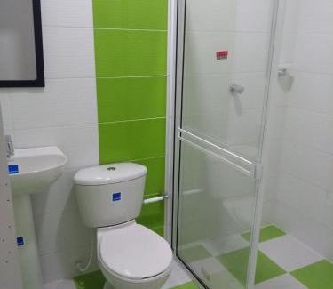 Guadalajara de Buga Hotel | Hospedaje Rey De Los Vientos