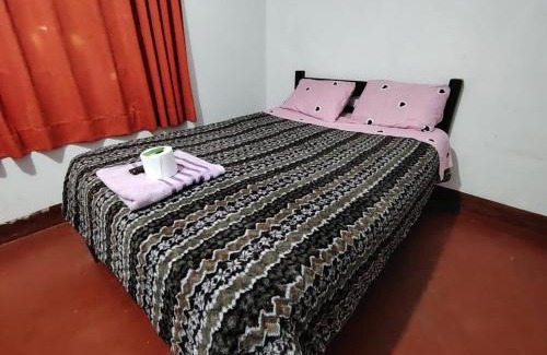 Chachapoyas House | Hospedaje Samay