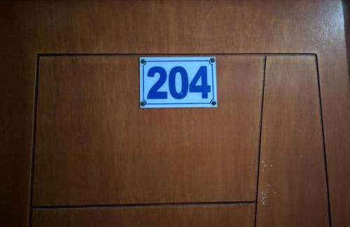 Casma Hotel | Hospedaje SECHIN