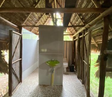 Leticia Other | Hospedaje SELVA DE AVES