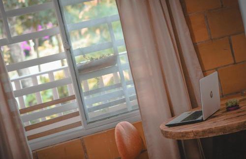 Armenia Apartment | Hospedaje tranquilo en Armenia