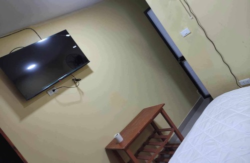 Tingo Maria Hotel | Hospedaje Valeria