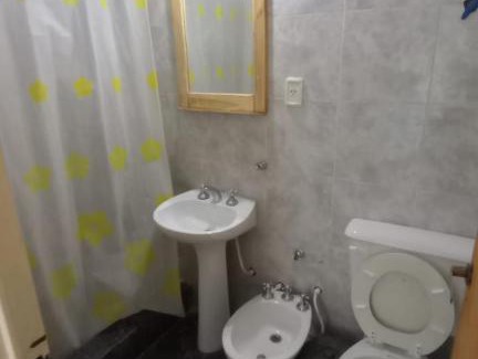 Villa Union Apartment | HOSPEDAJE VILLA UNIÓN