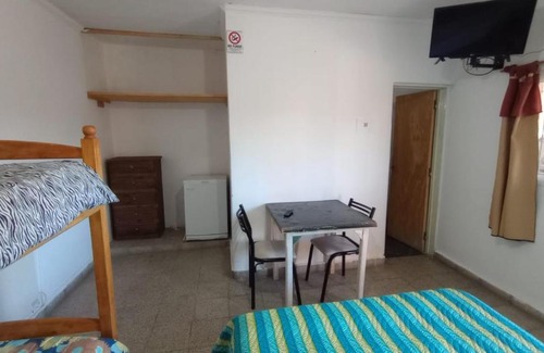 Villa Union Apartment | HOSPEDAJE VILLA UNIÓN