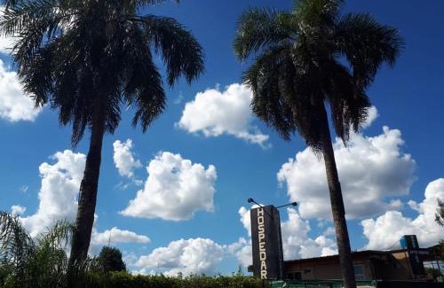 Puerto Rico Apartment | Hospedar