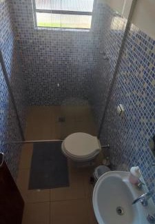 Goncalves House | Hospedaria Caminho da Roça