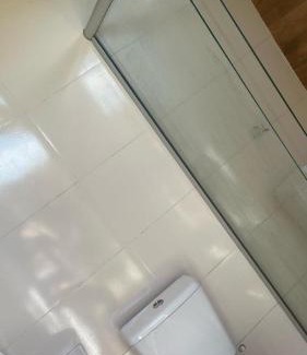 Caraiva Hotel | Hospedaria Coisa Linda Caraiva