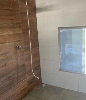 Caraiva Hotel | Hospedaria Coisa Linda Caraiva