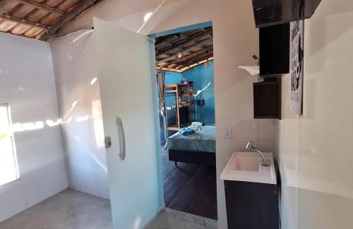 Caraiva Hotel | Hospedaria Coisa Linda Caraiva