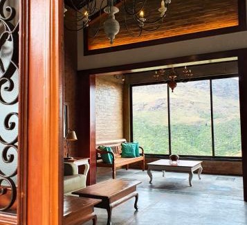 Ouro Branco Villa | Hospedaria Vivenda Valentini