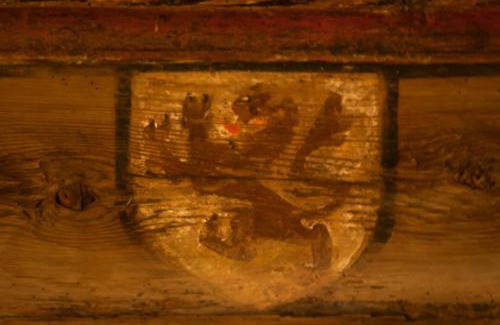 Siguenza House | Hospederia Porta Coeli