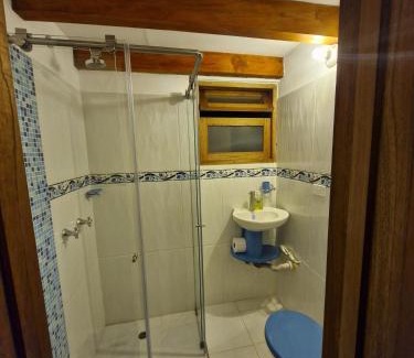 Villa de Leyva House | Hospederia Sandaned