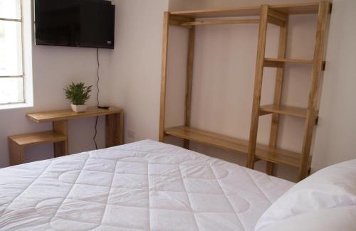 Cajamarca Apartment | Host Apart Casa Bella
