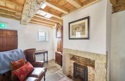 Beamish House | Host & Stay - Beamish Museum Cottages