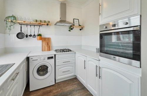 Lowton House | Host & Stay - Church Street